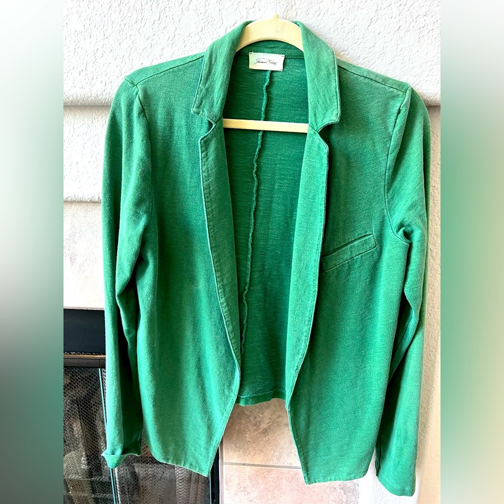American Vintage, size M
